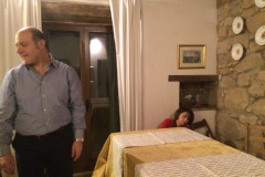 IMG_4351 (1)