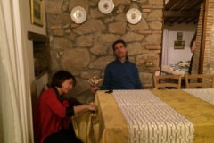 IMG_4352 (1)