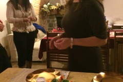 IMG_4365 (1)