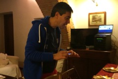 IMG_4369 (1)