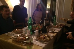 IMG_4391 (1)