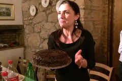 IMG_4399 (1)