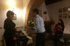 IMG_4406 (1)