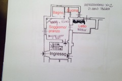 IMG_6603 (1)